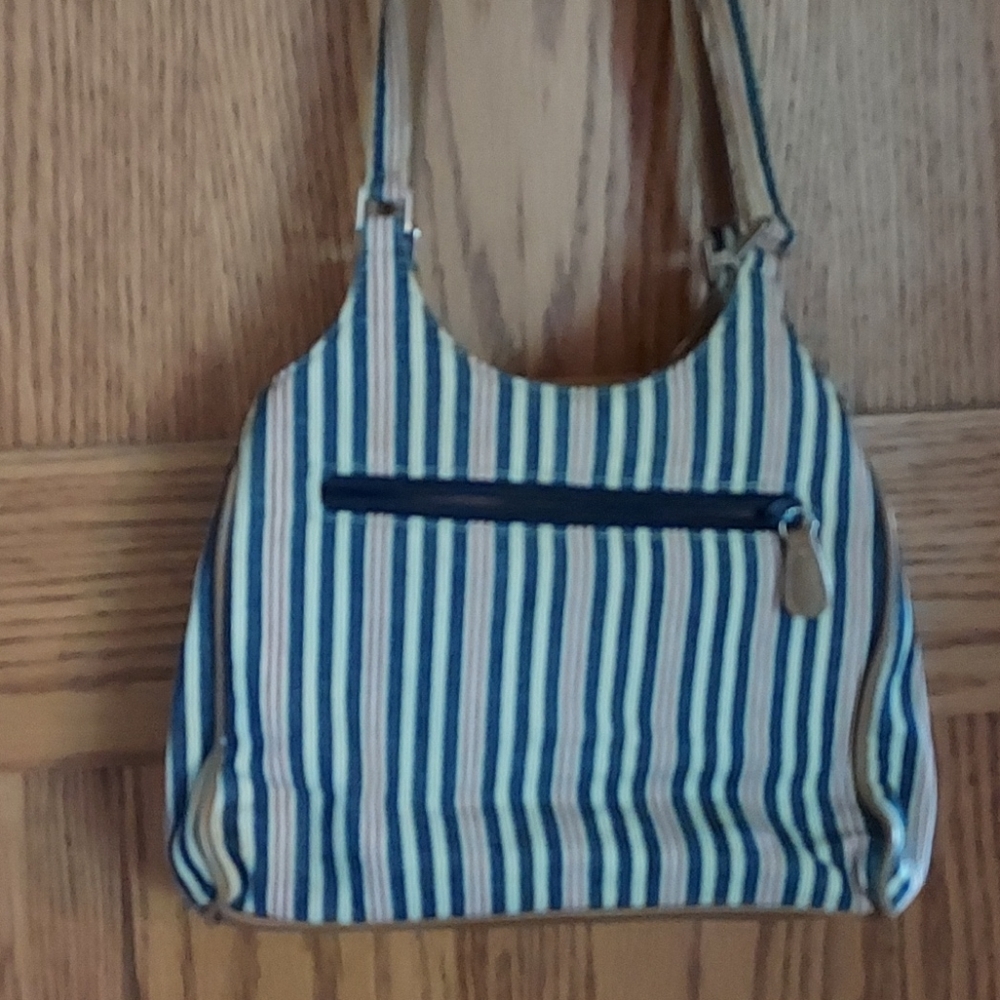 Purse - Picture 6 of 6